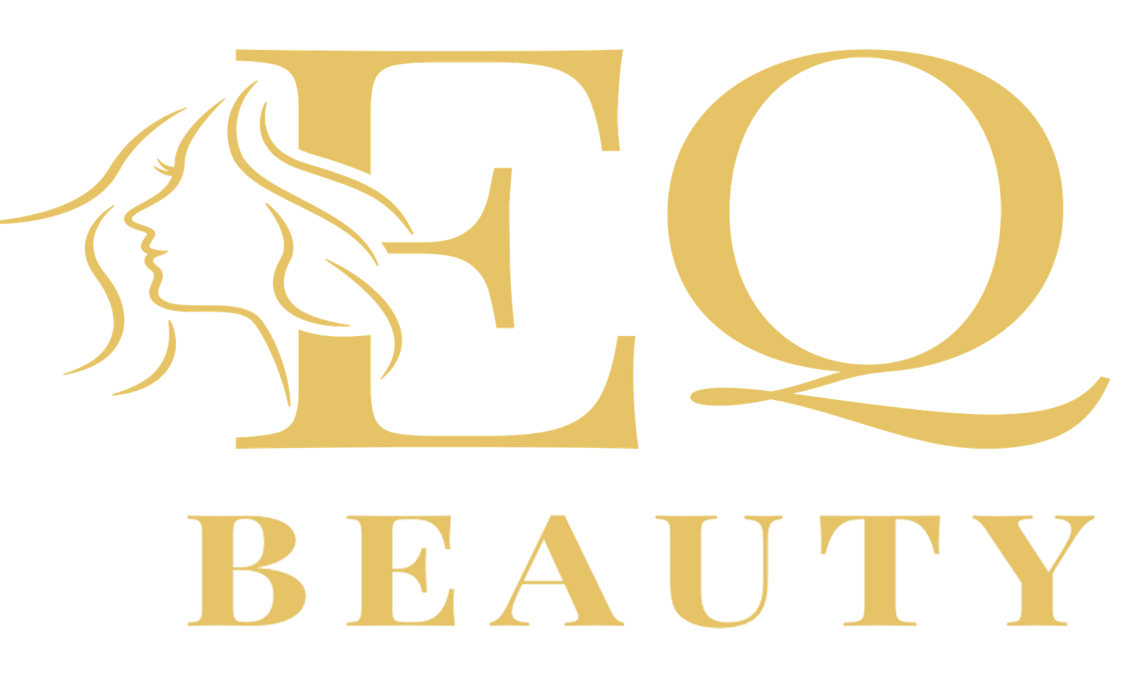 EQ Beauty